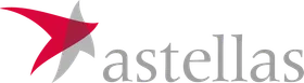 Astellas Pharma GmbH