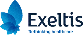 Exeltis