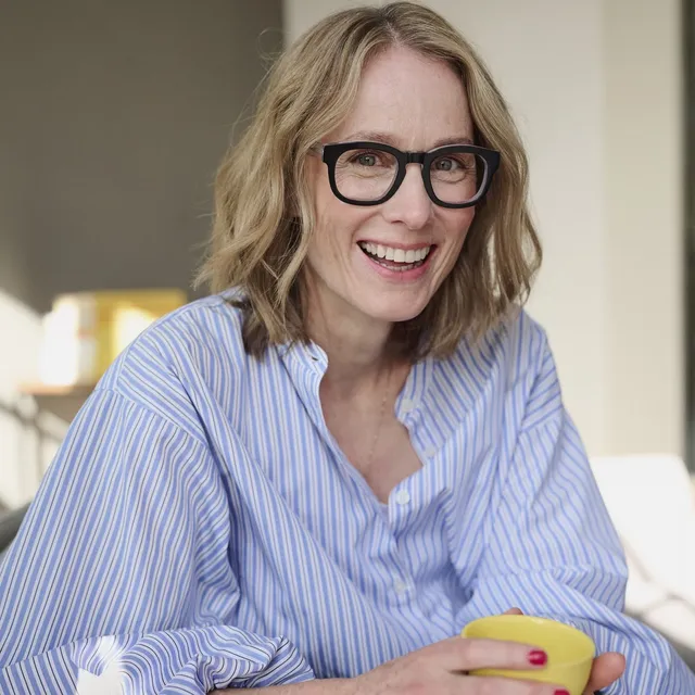 Susanne Liedtke