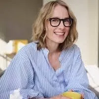 Susanne Liedtke