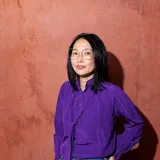 Miriam Stein