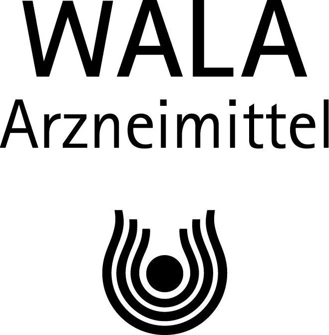 WALA Arzneimittel