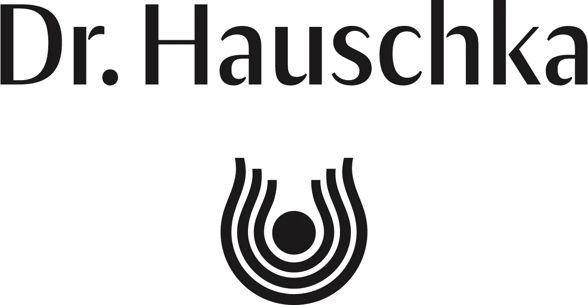 Dr. Hauschka